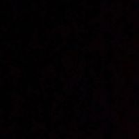 gevn66_