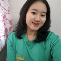 mi.kay.thi.chan1