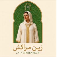 zain.marrakech