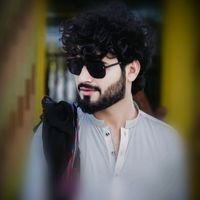 umer_rahim19