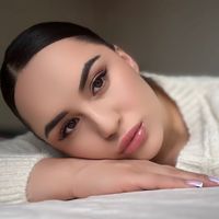 _bellucci_92