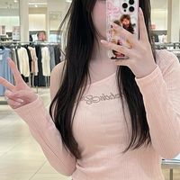 reallixne