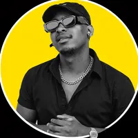 Wishi Wishi x Shibobo Dj Quest Bw