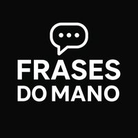 frasesdomano