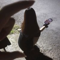 nhạc nền - {vy mỏ hỗn}🍑