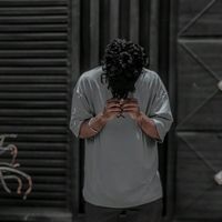 hawran__official