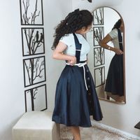 karysaanttos