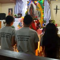 guadalupanos7