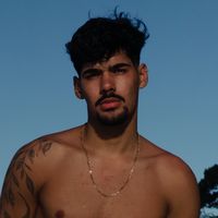guilhermefermeida