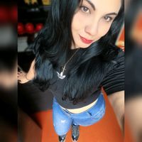 0708fhariang