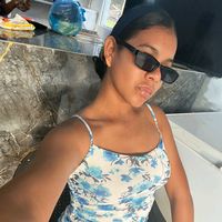 pr3ttyluhshytt39