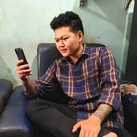 dnine.tattooist6