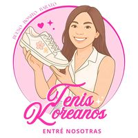 tenis.koreanos_oficial