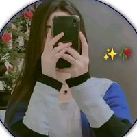 ashiqlarki3
