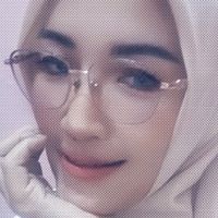 sitihasanah0002