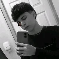 itz_rony8