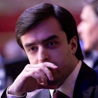 оригинальный звук