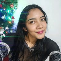 maryarpuri