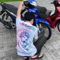 fbthananna7