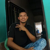 original sound - carlos_lyricss