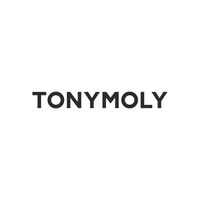 tonymolymx