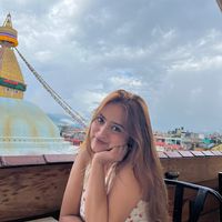 arpana_koirala