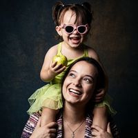 momento.mae.filha