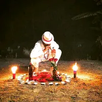 original sound - mestredasobsessaoamorosa