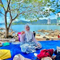 suara asli - AwieMns💋