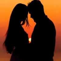 original sound - sonsuz.sevdam_