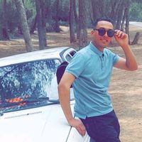 son original