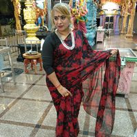 original sound - 💞🖤💙Shamini Dk❤💛💞