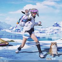 andywang1208