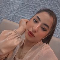 lubi_jan