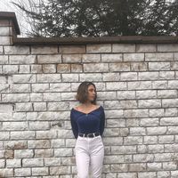 aleynaazrasalgar