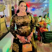 zeina.dicko83