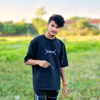 original sound - yusuf4.01