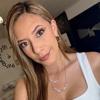 lorenaduarte41