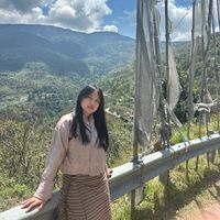 kinzang_05