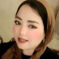 nohaelkatatny8