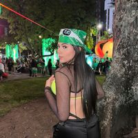 karenjblanco777