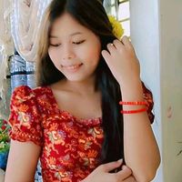 asingmarma17
