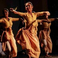 original sound - Krishani madubashini