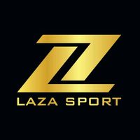 lazasport.sueaphimlaiy