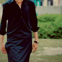 mr_zoni75