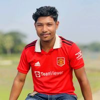 _noyon_majumder_