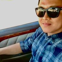 nay.htut05
