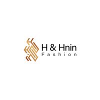 hhninfashion1