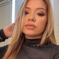 fernanda_vitoria2