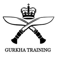 gurkhaacademytraining